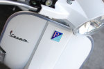 PX125/150 EURO3